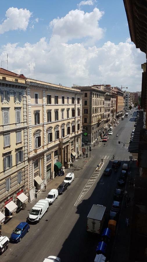 Gasthuis Domus Ferraro 2*