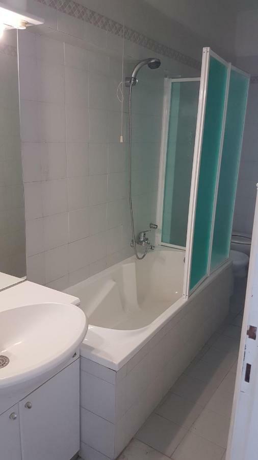 Domus Ferraro Gasthuis 2*